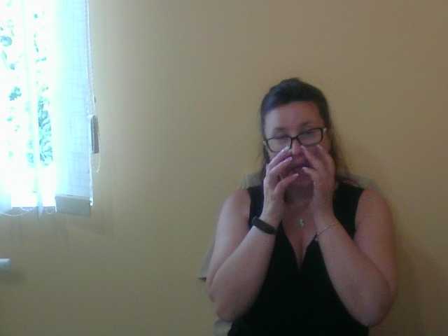ARINA-XXX