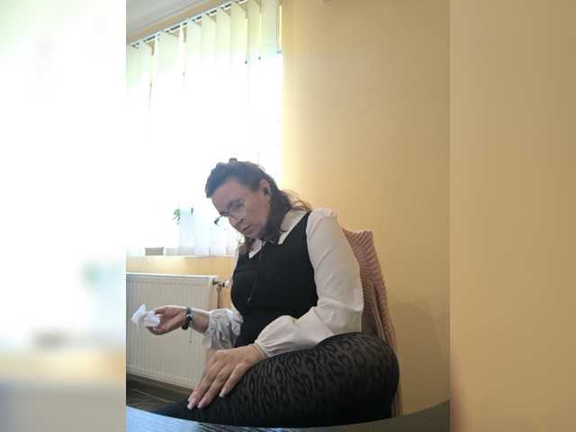 ARINA-XXX