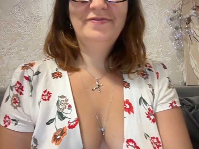 ARINA-XXX live cam on BongaCams