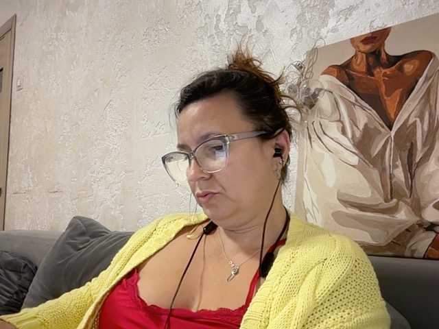 ARINA-XXX