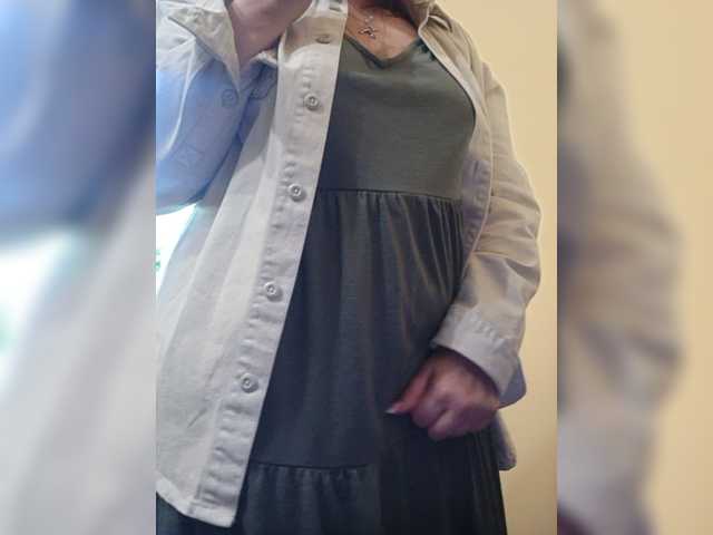 ARINA-XXX