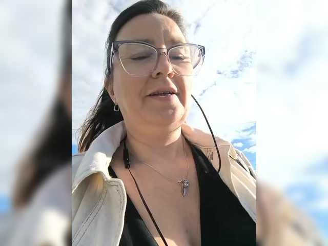 ARINA-XXX