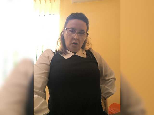 ARINA-XXX