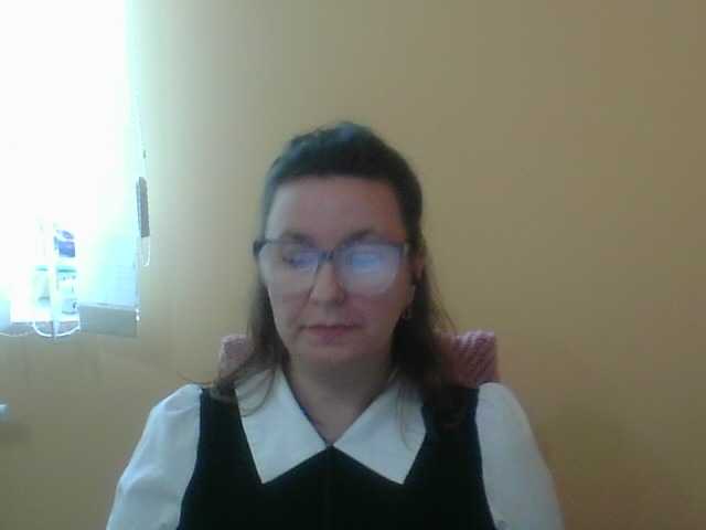 ARINA-XXX live cam on BongaCams