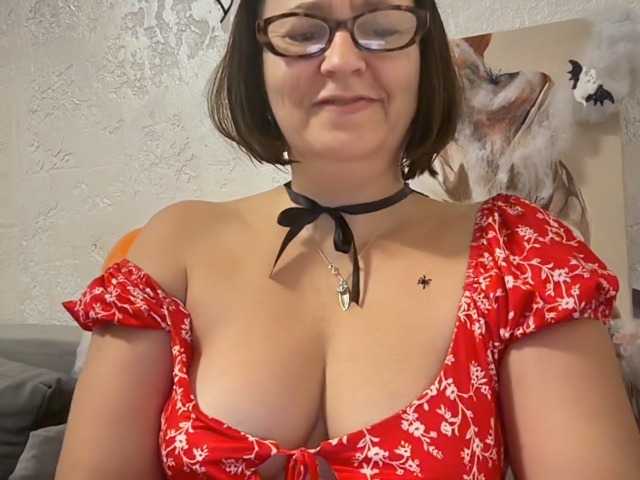ARINA-XXX