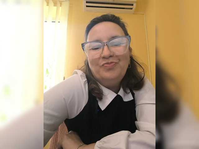 ARINA-XXX