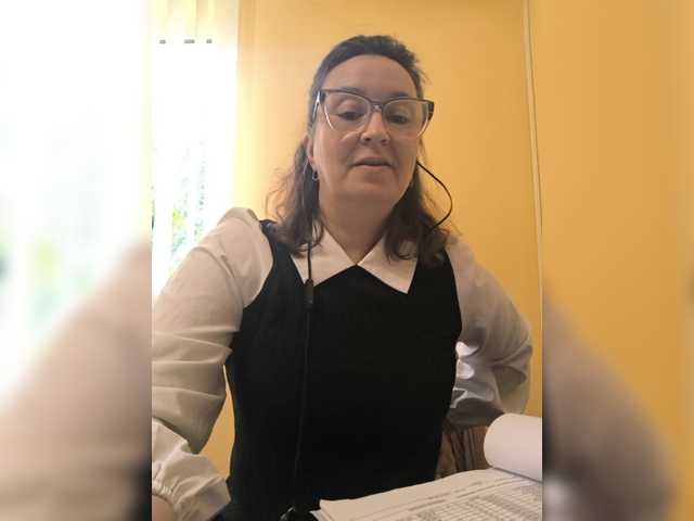 ARINA-XXX