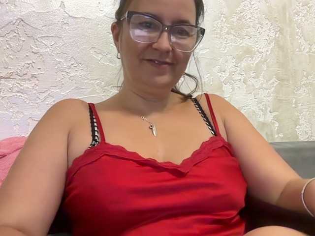 ARINA-XXX
