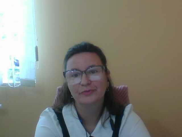 ARINA-XXX