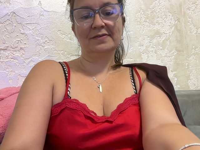 ARINA-XXX