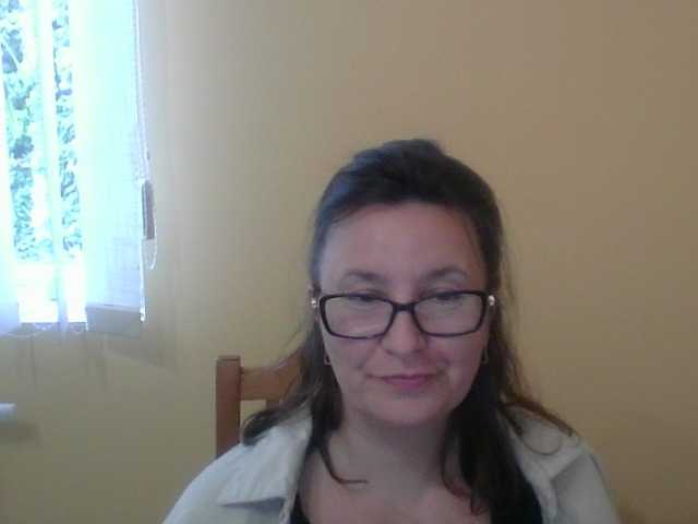 ARINA-XXX