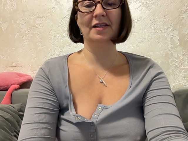 ARINA-XXX