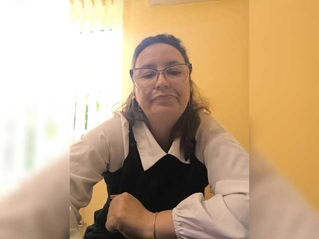 ARINA-XXX