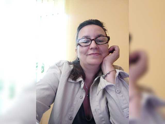 ARINA-XXX