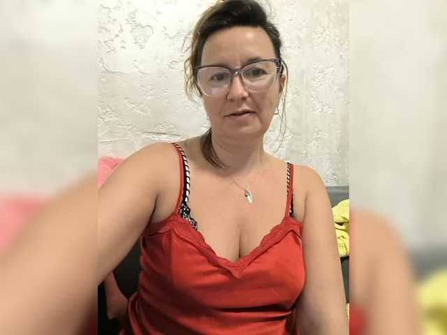 ARINA-XXX