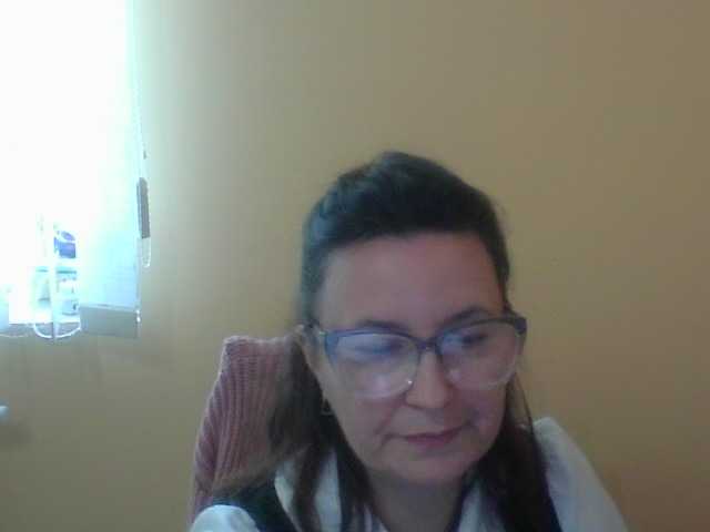 ARINA-XXX
