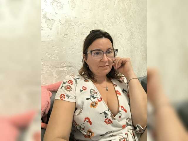 ARINA-XXX