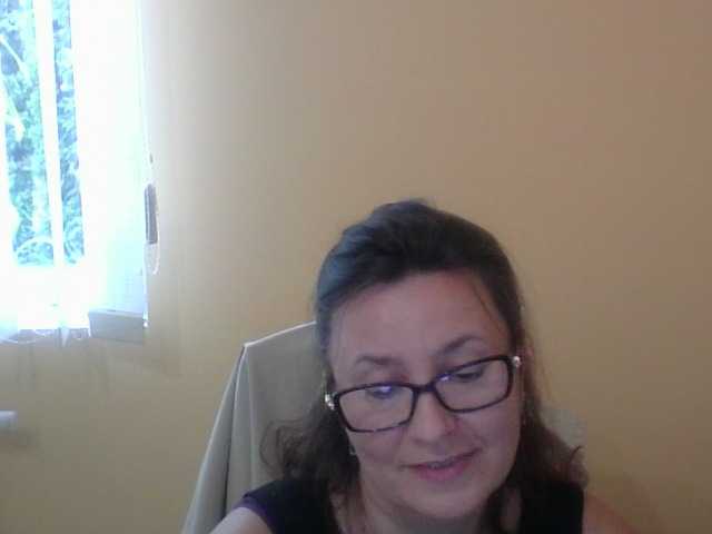 ARINA-XXX