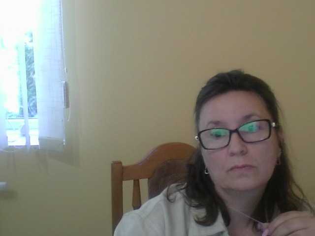 ARINA-XXX