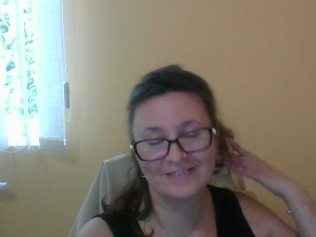 ARINA-XXX