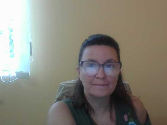 ARINA-XXX