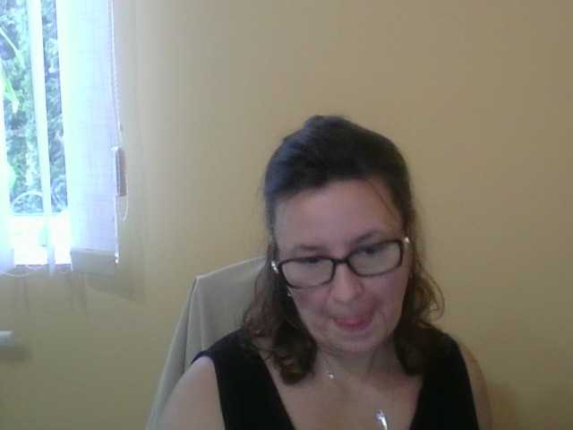 ARINA-XXX