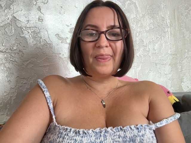ARINA-XXX