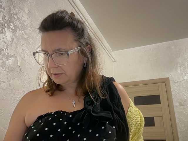 ARINA-XXX