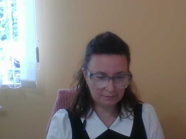 ARINA-XXX