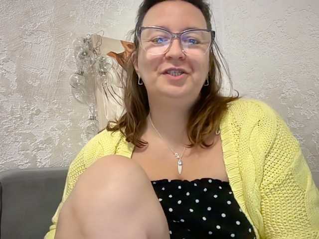 ARINA-XXX live cam on BongaCams