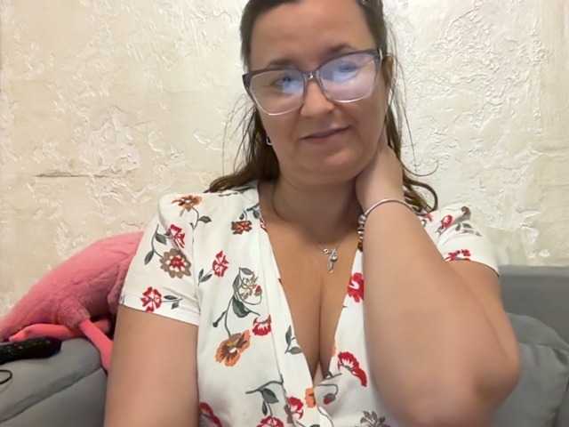 ARINA-XXX
