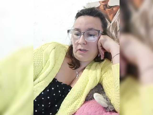 ARINA-XXX
