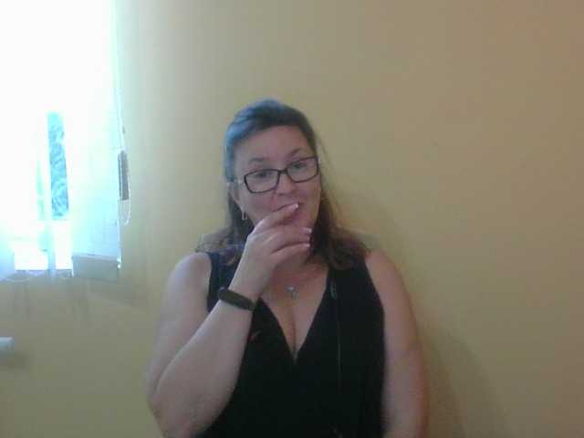 ARINA-XXX