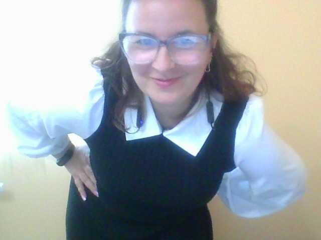 ARINA-XXX