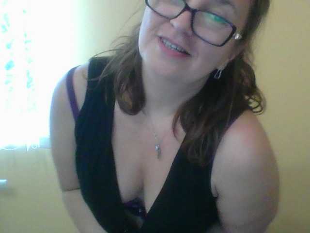 ARINA-XXX