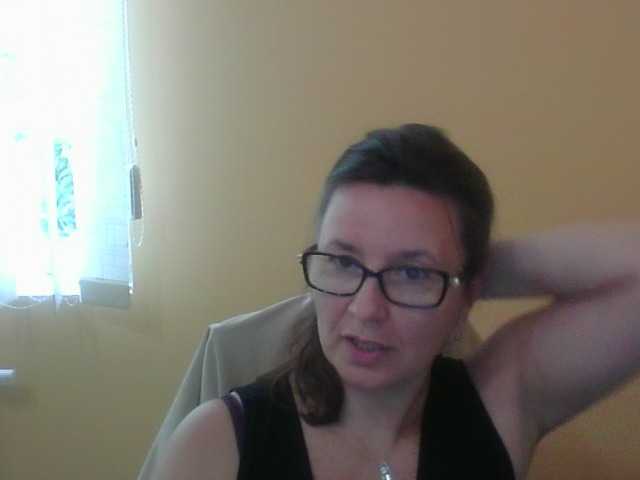 ARINA-XXX
