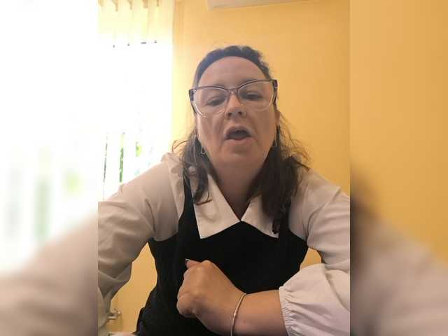 ARINA-XXX