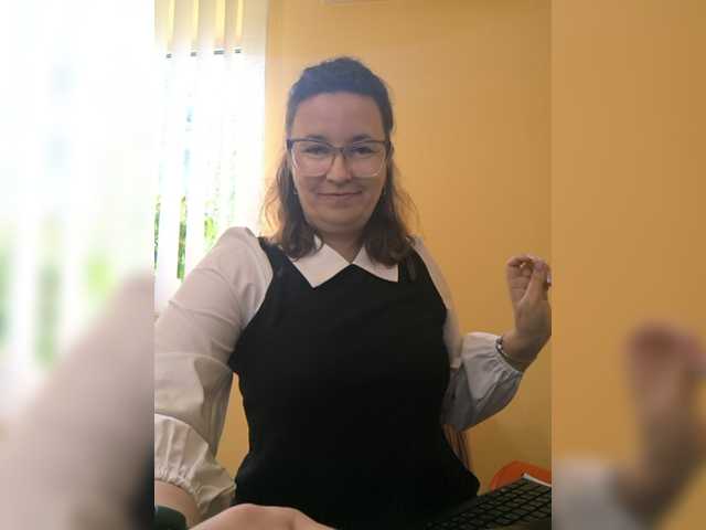 ARINA-XXX