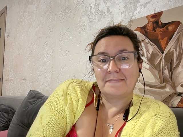 ARINA-XXX