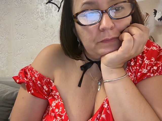 ARINA-XXX