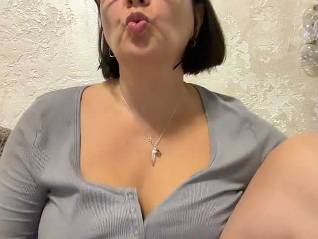 ARINA-XXX