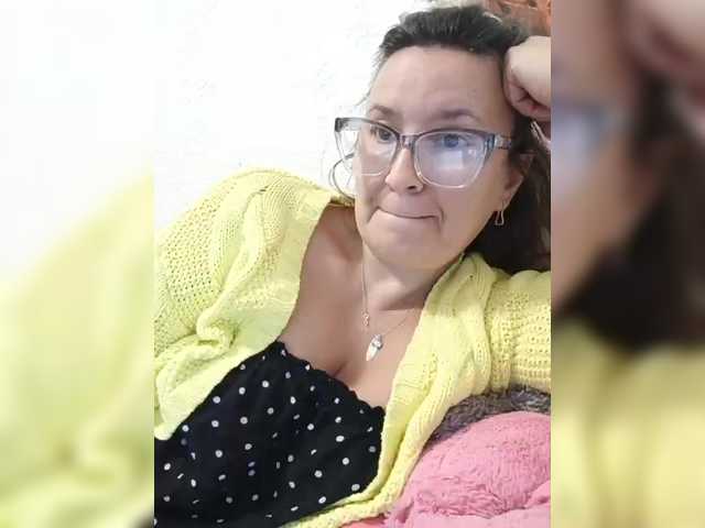 ARINA-XXX