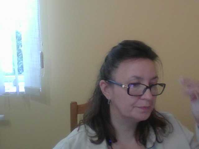 ARINA-XXX