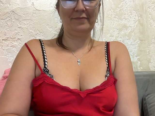 ARINA-XXX