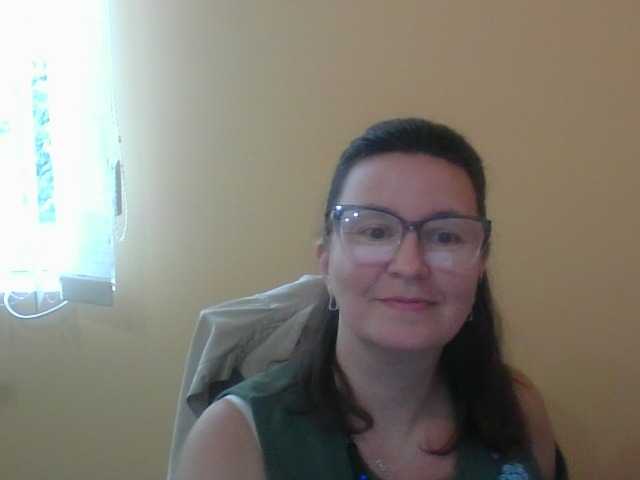 ARINA-XXX