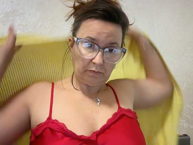 ARINA-XXX live cam