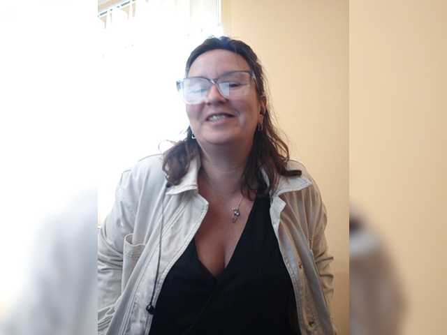 ARINA-XXX