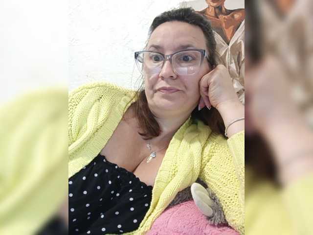 ARINA-XXX