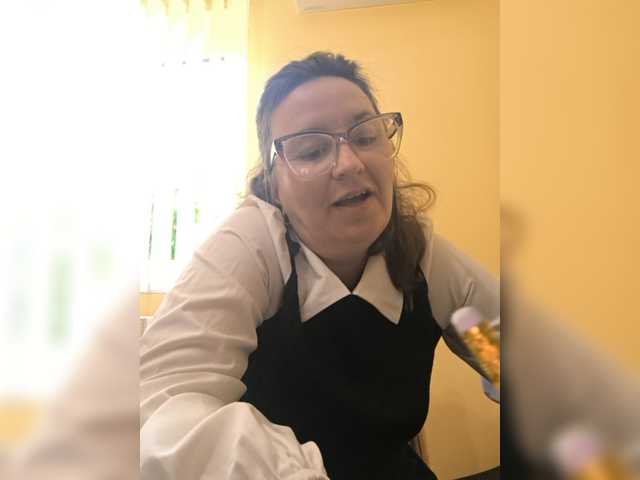 ARINA-XXX