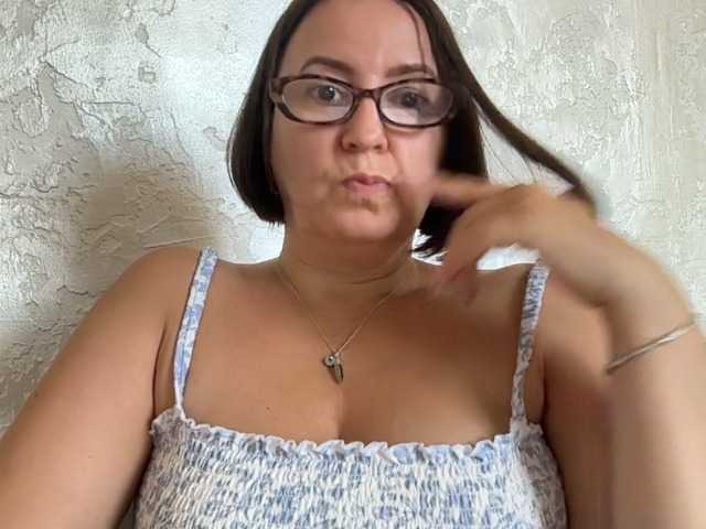 ARINA-XXX — live female cam